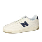 Sneakers, Wit