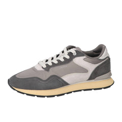 Sneakers, Grijs