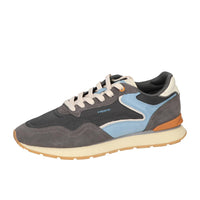 Sneakers, Grijs