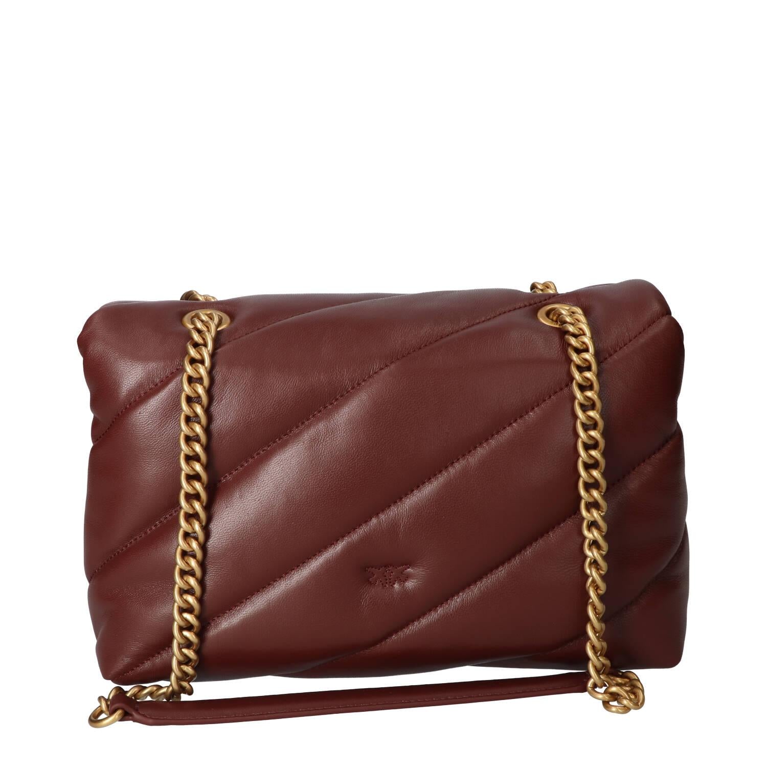 Schoudertassen, Bordeaux