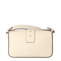 Schoudertassen, Off White