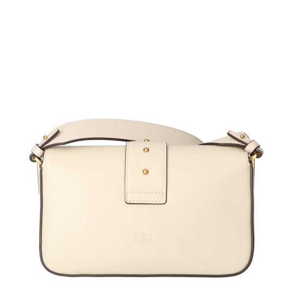 Schoudertassen, Off White