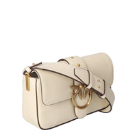 Schoudertassen, Off White