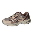 Sneakers, Multicolor