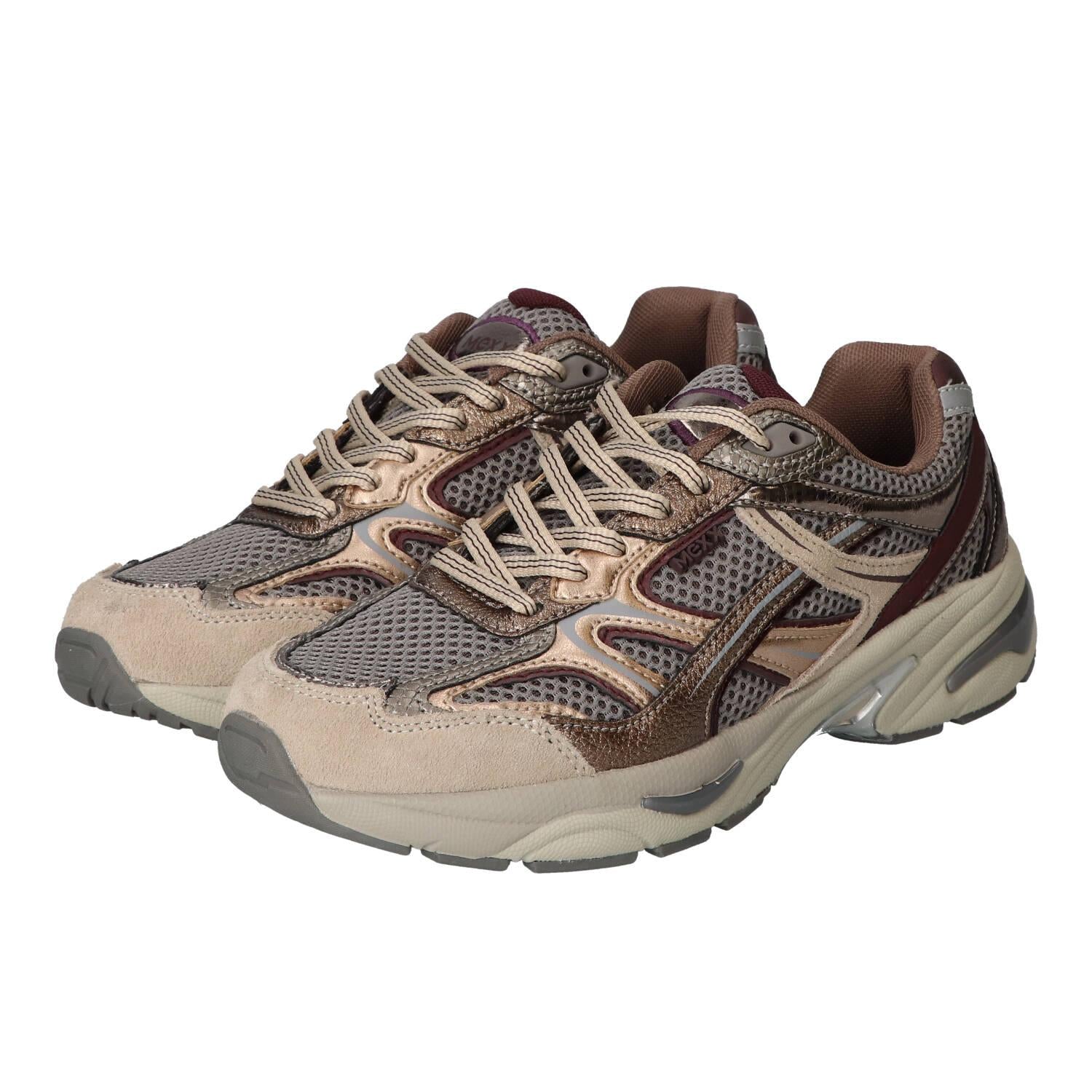 Sneakers, Multicolor