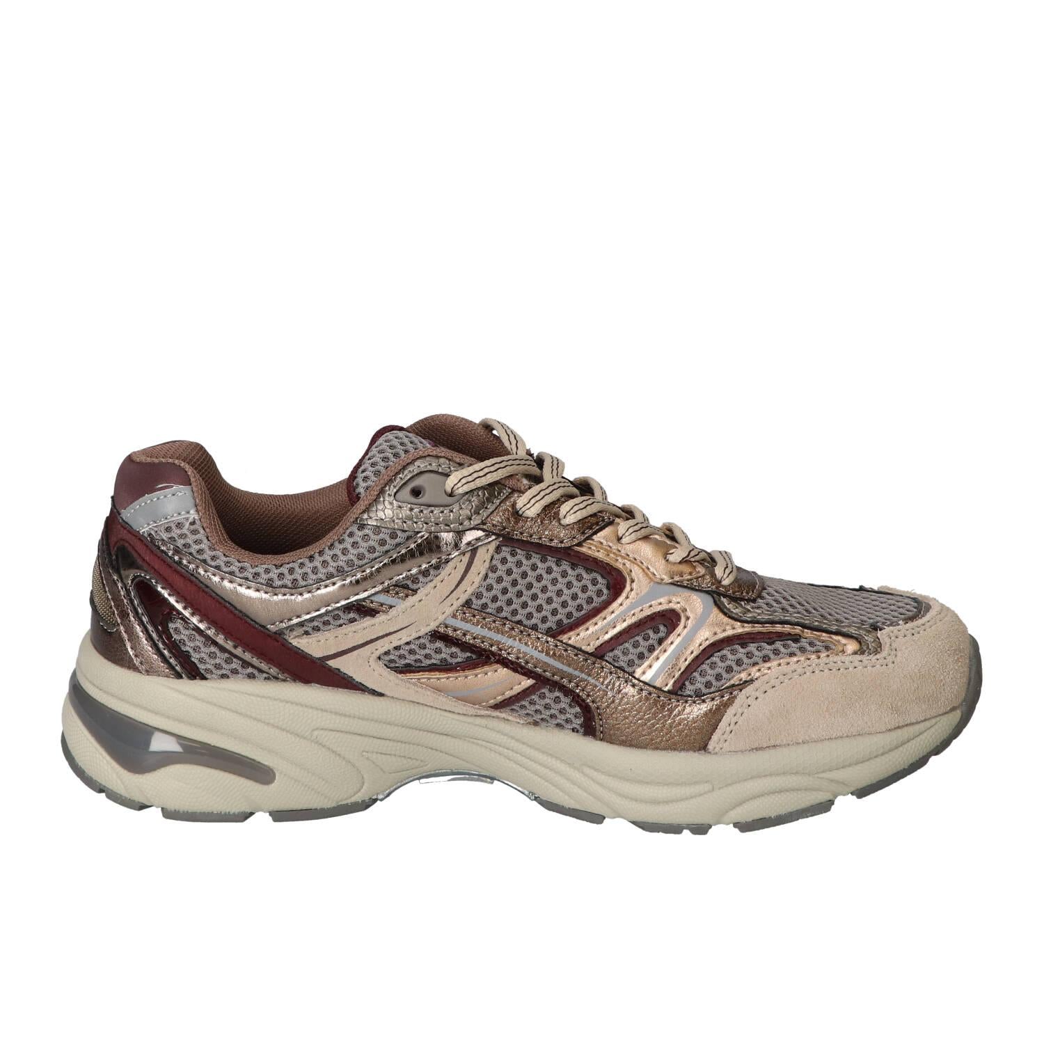 Sneakers, Multicolor