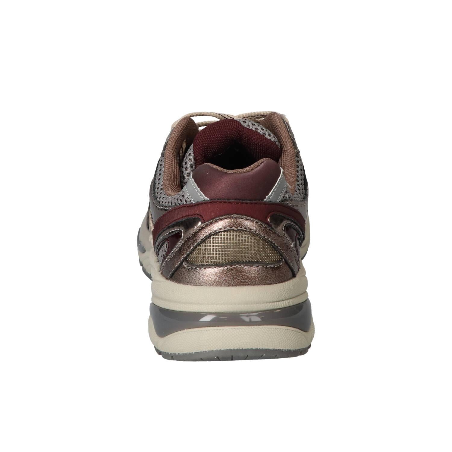 Sneakers, Multicolor