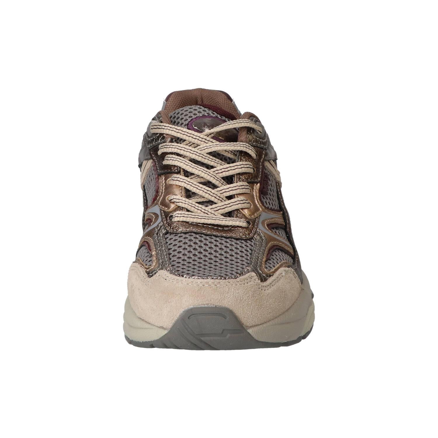 Sneakers, Multicolor