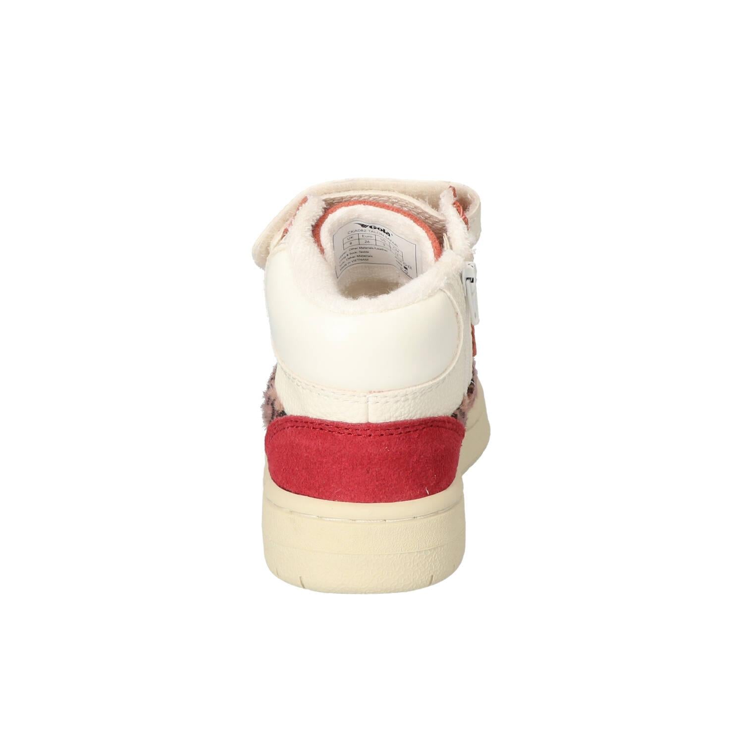 Sneakers Veter, Roze