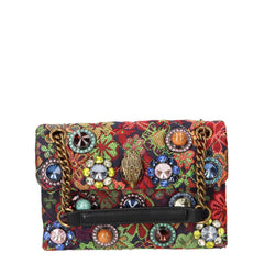 Clutches - Avondtassen, Multicolor