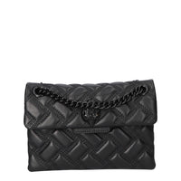 Clutches - Avondtassen, Zwart