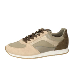 Sneakers, Groen