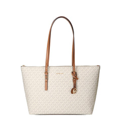 Crossbody Tassen, Lichtbeige