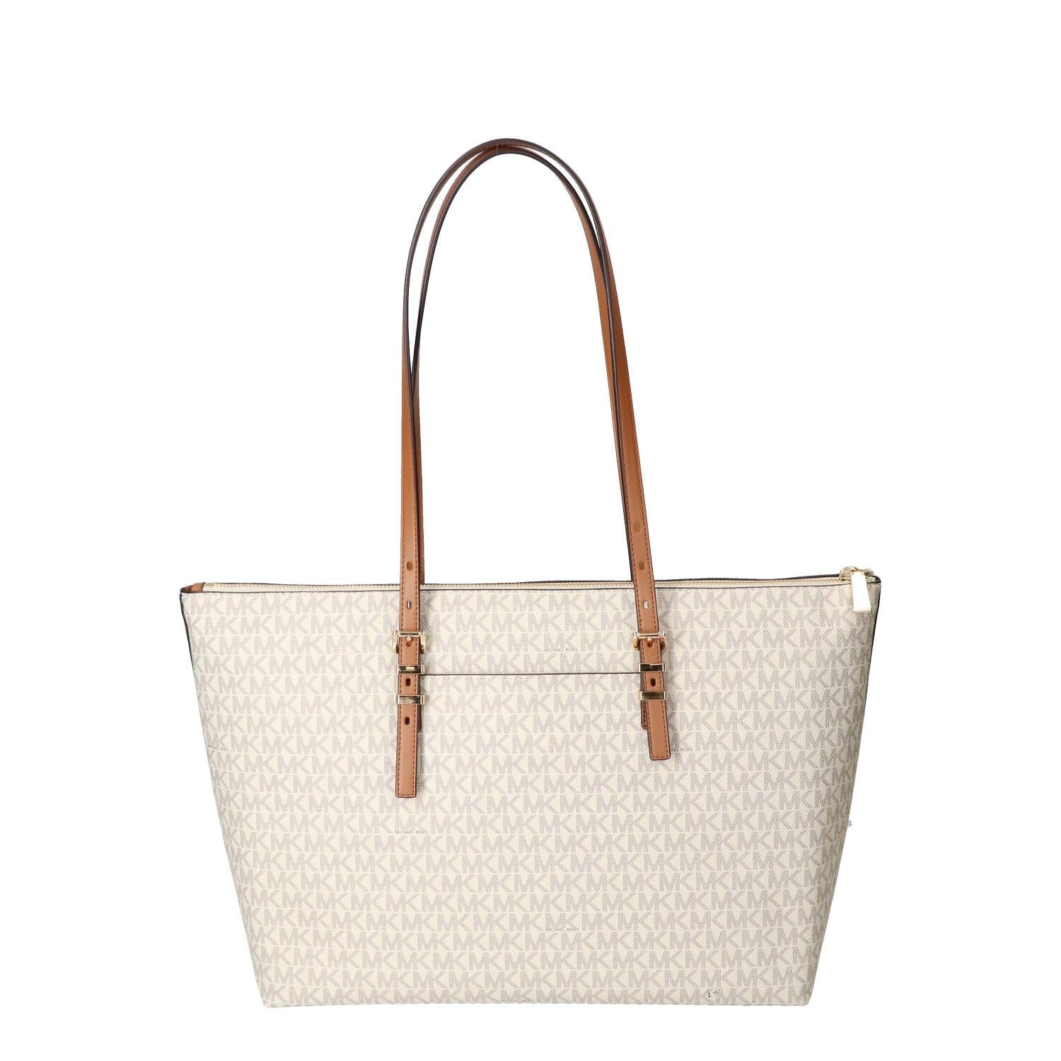 Crossbody Tassen, Lichtbeige