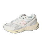 Sneakers, Lichtbeige