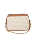 Crossbody Tassen, Lichtbeige