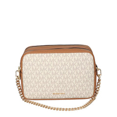 Crossbody Tassen, Lichtbeige
