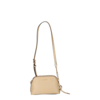 Crossbody Tassen, Groen