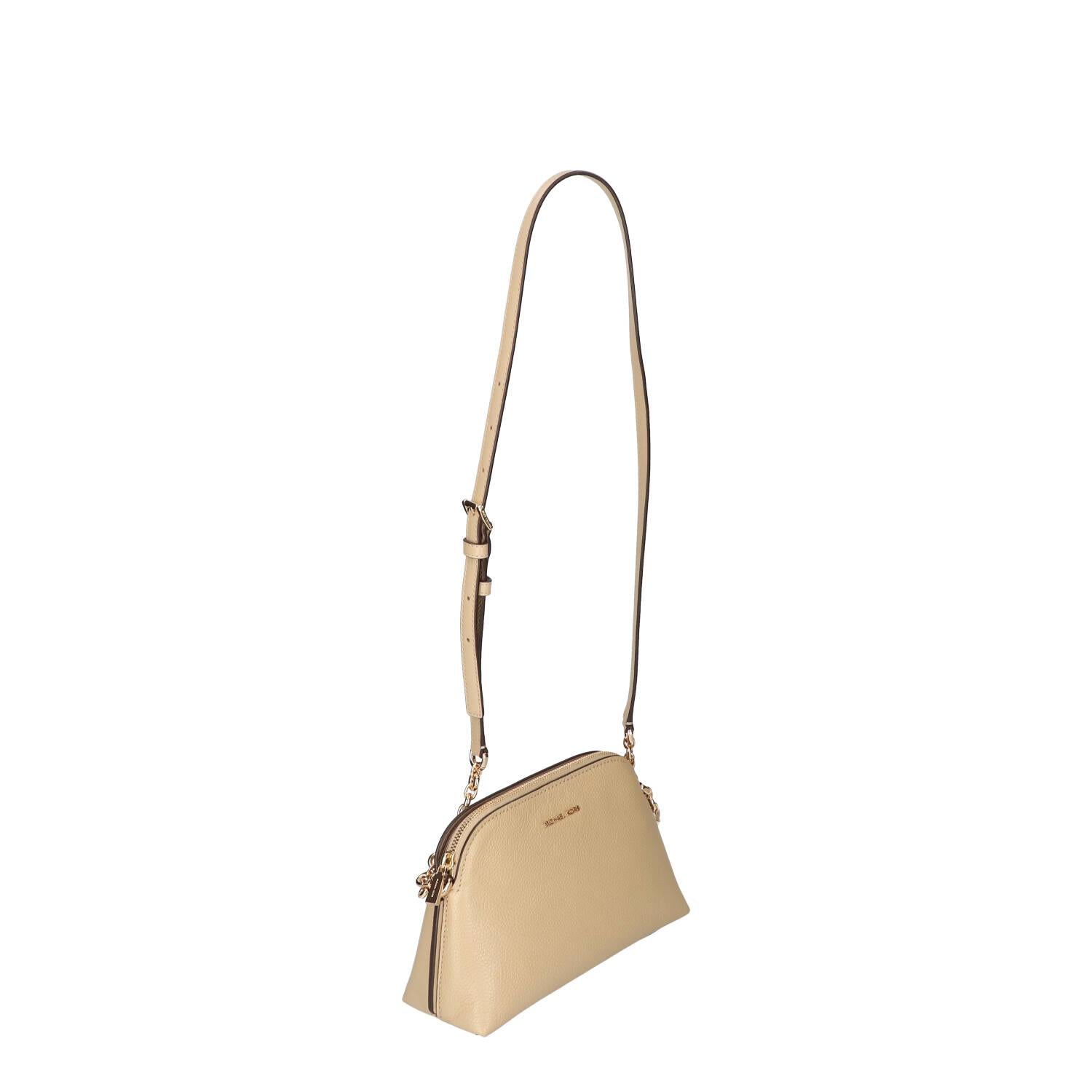 Crossbody Tassen, Groen