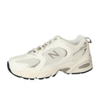 Sneakers, Lichtbeige