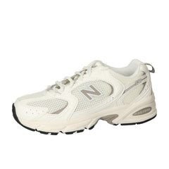 Sneakers, Lichtbeige