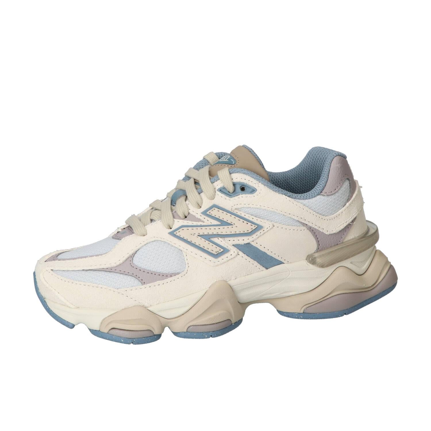 Sneakers, Multicolor