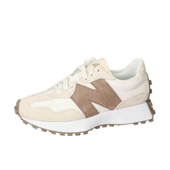 Sneakers, Lichtbeige