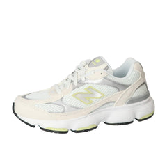 Sneakers, Wit