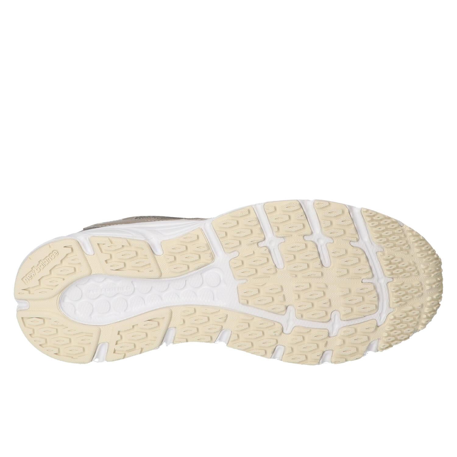 Sneakers, Goud