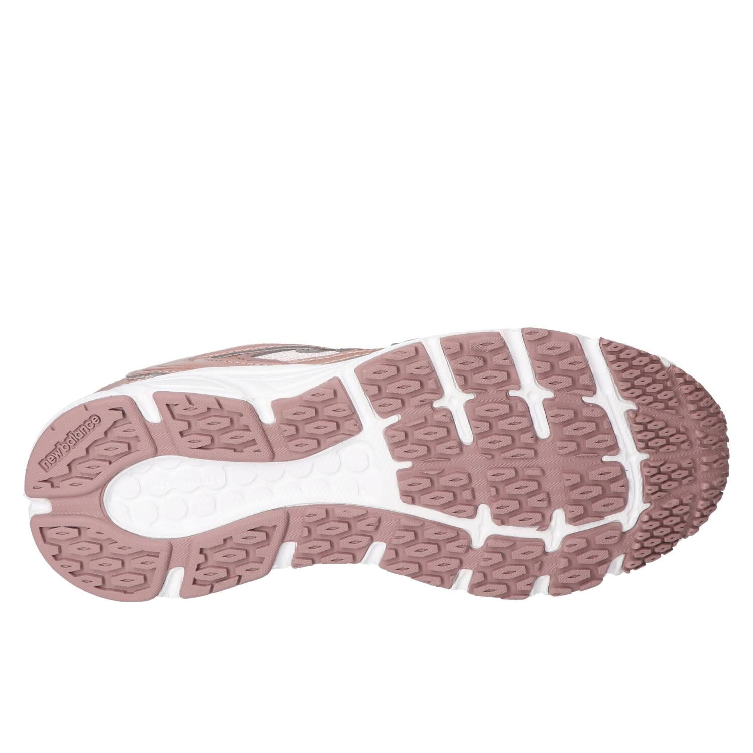 Sneakers, Goud