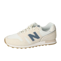 Sneakers, Lichtbeige