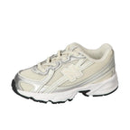 Sneakers Veter, Lichtbeige