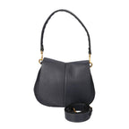 Crossbody Tassen, Blauw