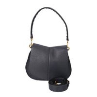Crossbody Tassen, Blauw