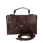 Clutches - Avondtassen, Bordeaux