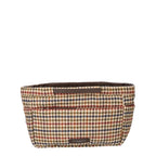 Clutches - Avondtassen, Multicolor