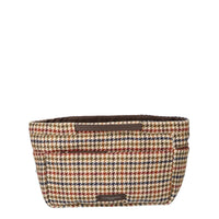 Clutches - Avondtassen, Multicolor