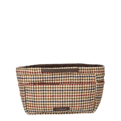 Clutches - Avondtassen, Multicolor