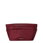 Clutches - Avondtassen, Bordeaux