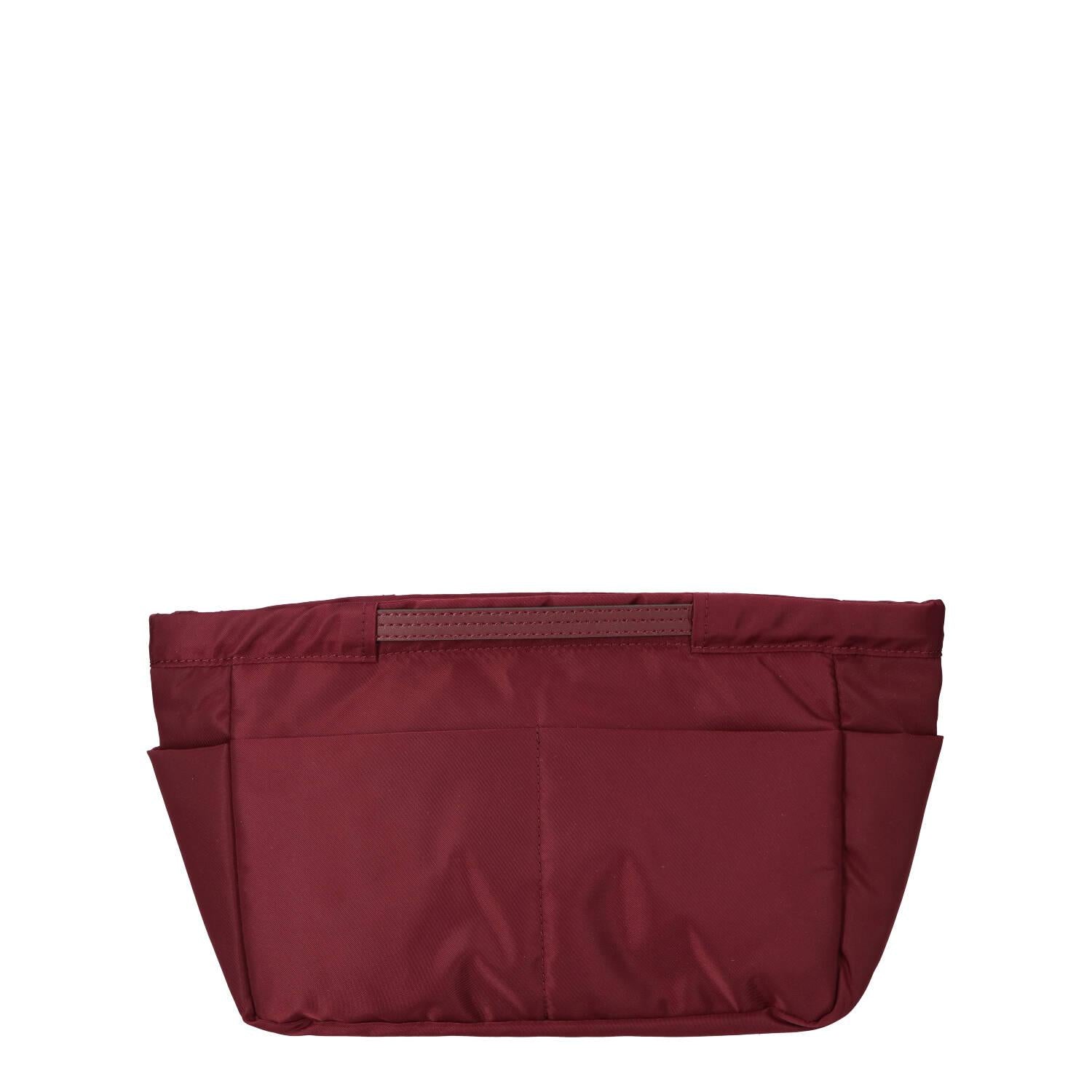Clutches - Avondtassen, Bordeaux