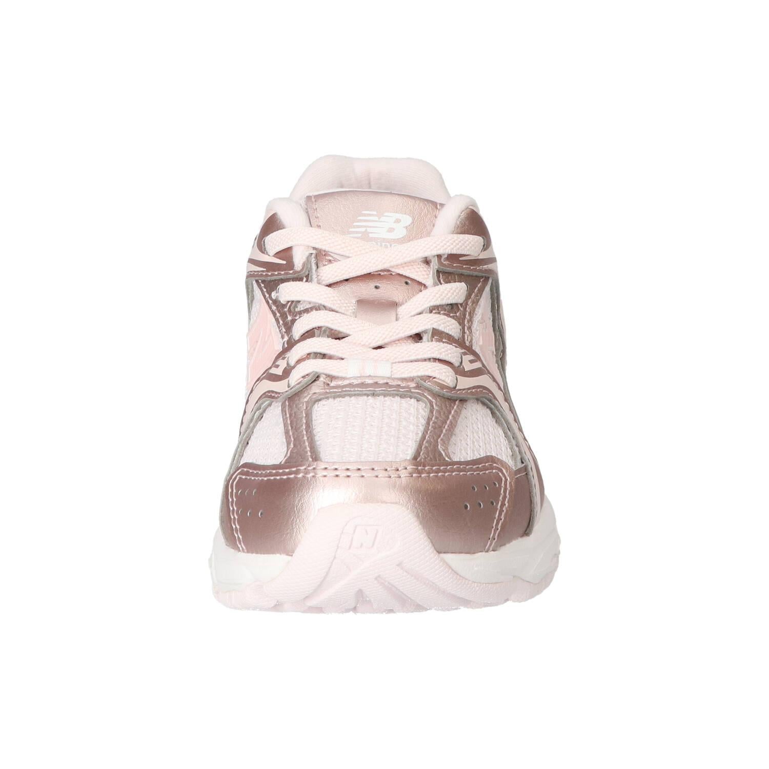 Sneakers Veter, Roze
