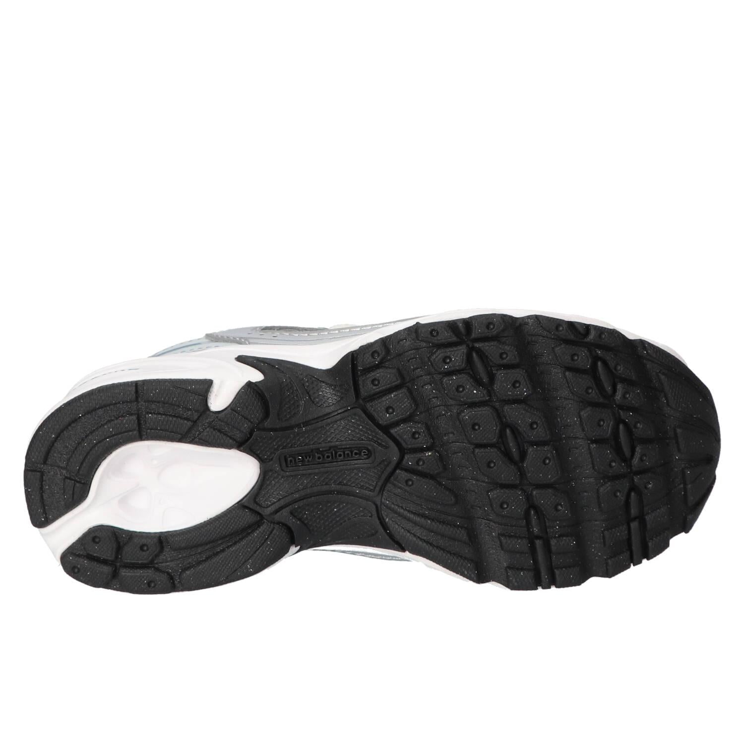 Sneakers Veter, Blauw