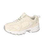 Sneakers Veter, Lichtbeige