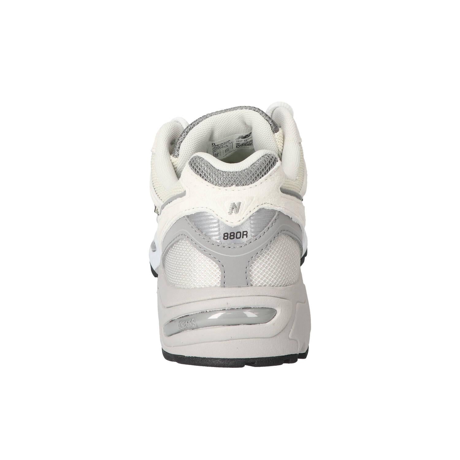 Sneakers, Grijs