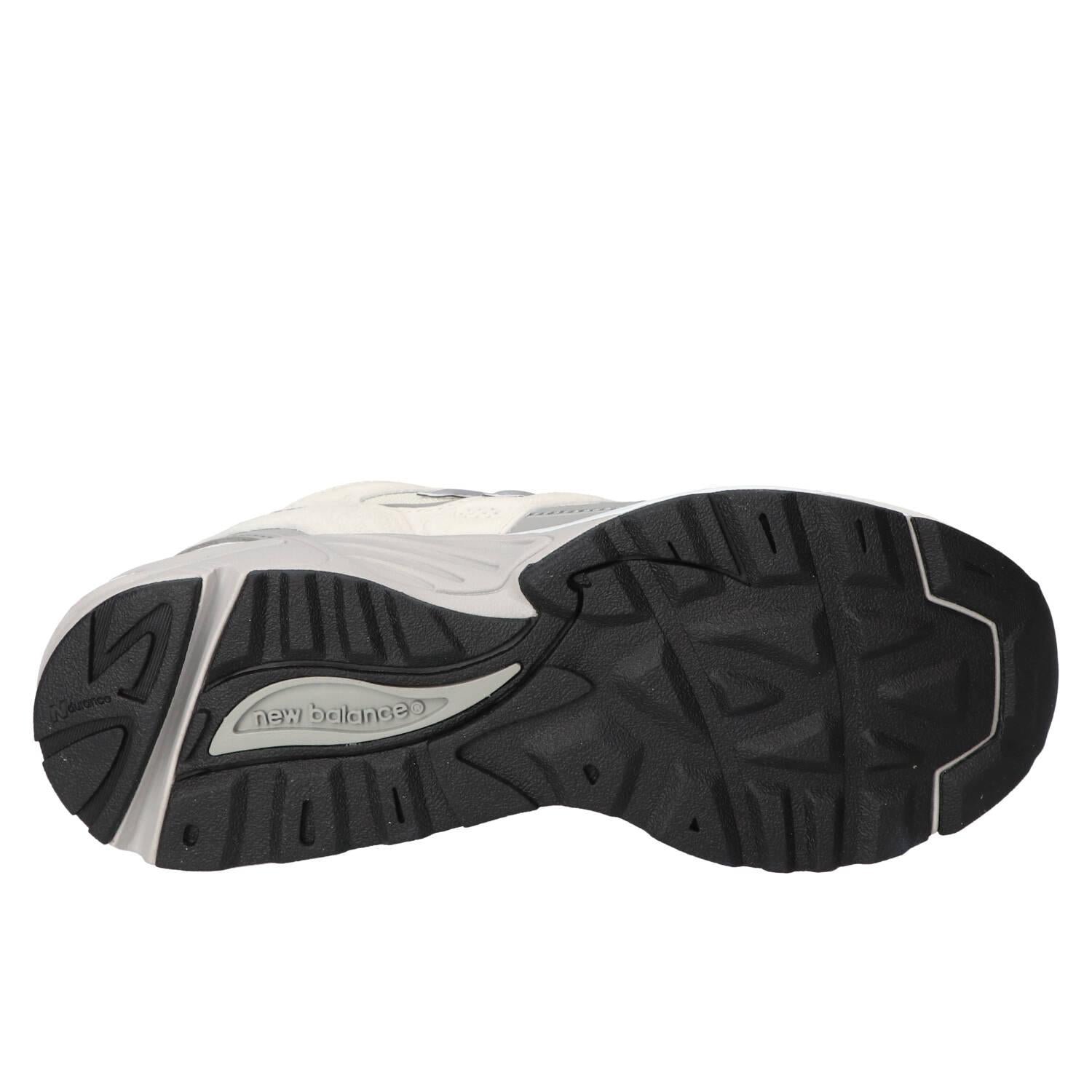 Sneakers, Grijs