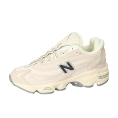 Sneakers, Lichtbeige