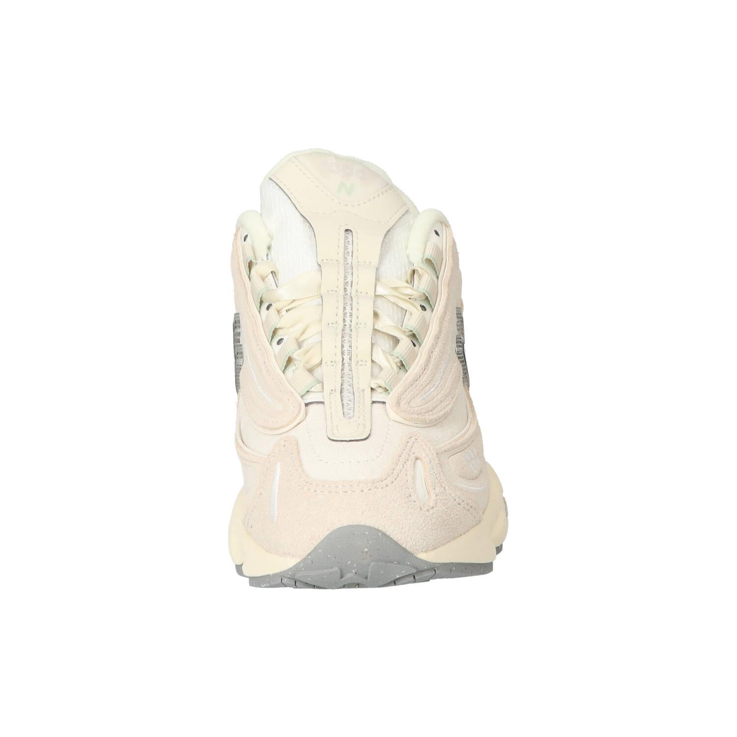Sneakers, Lichtbeige