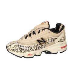Sneakers, Lichtbeige