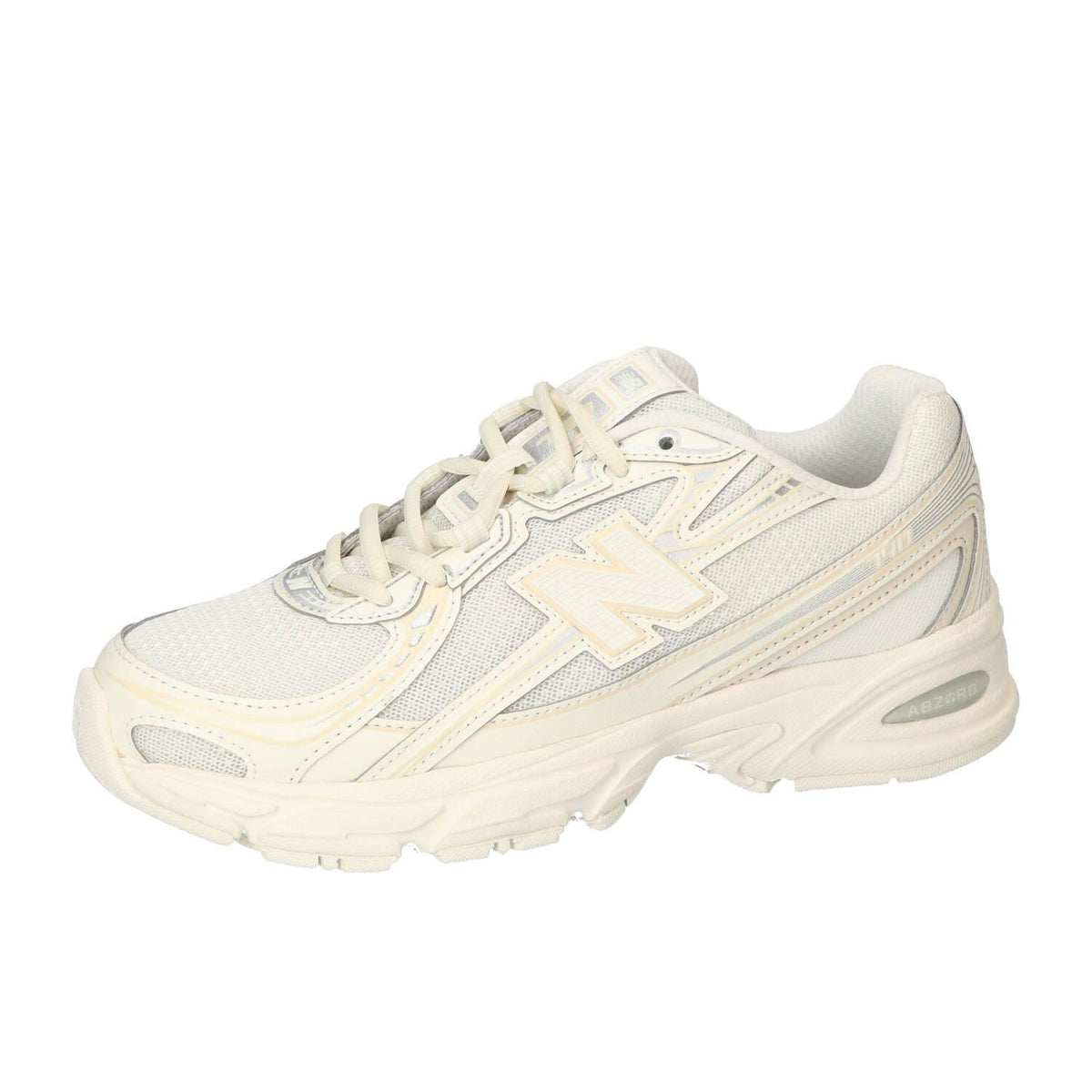 Sneakers, Off White