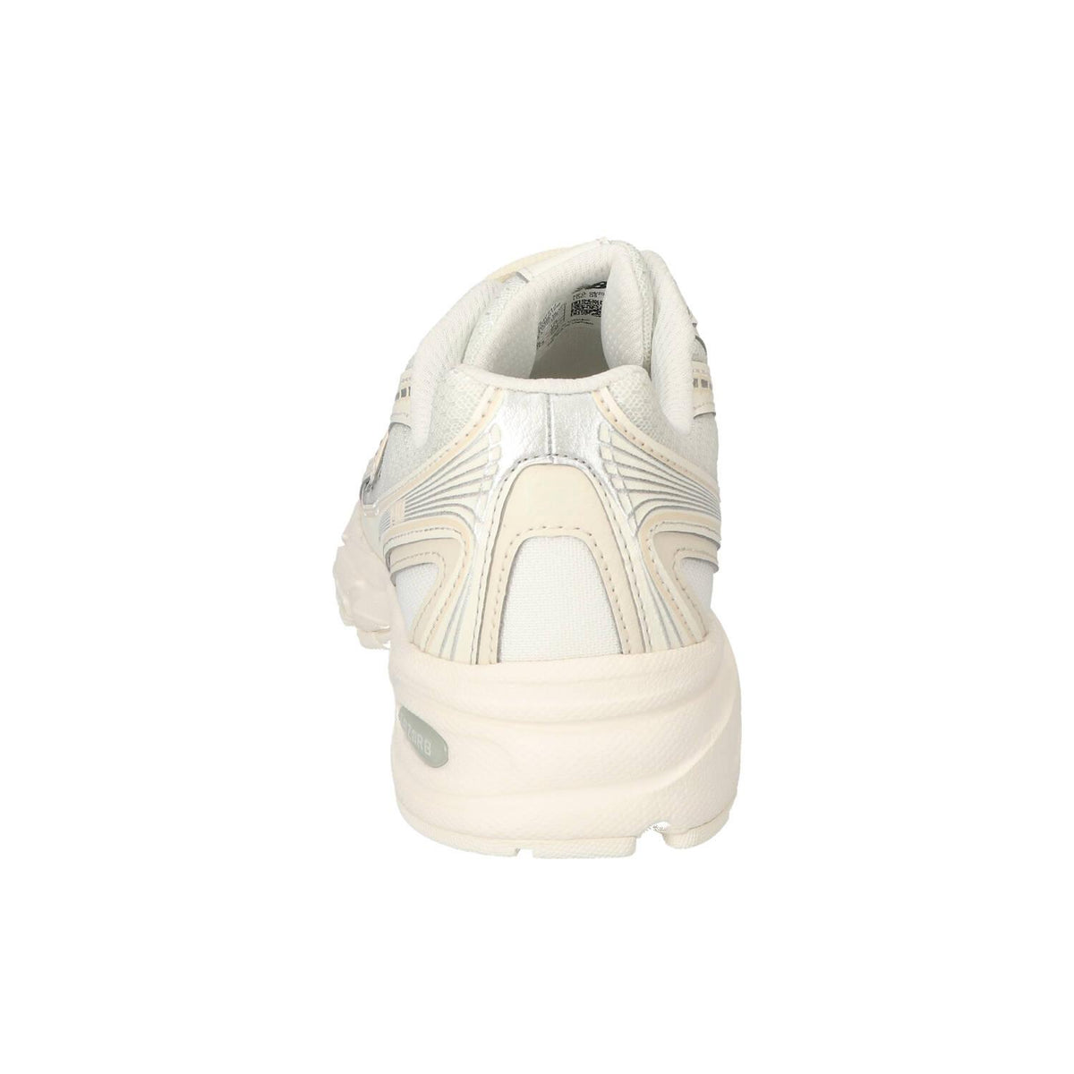 Sneakers, Off White